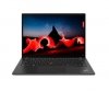 Lenovo Ultrabook ThinkPad T14s G4 21F6005APB W11Pro i7-1355U/32GB/1TB/INT/LTE/14.0 WUXGA/Deep Black/3YRS Premier Support + CO2 O